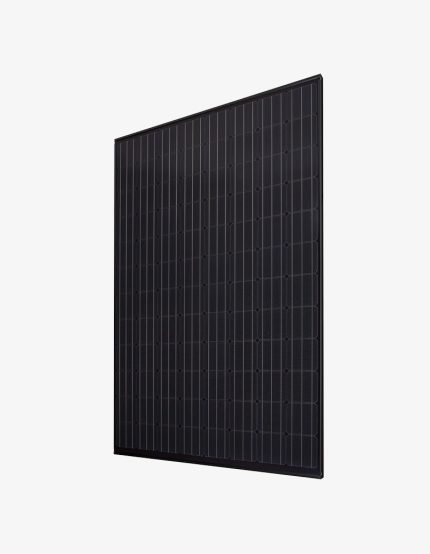 Decoration wooden present