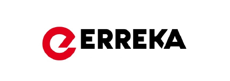 erreka