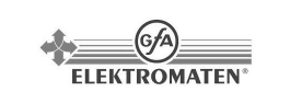 elektromaten2