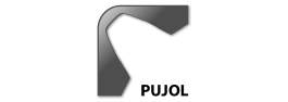 pujol2